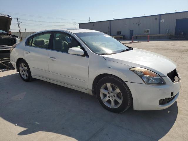 Photo 3 VIN: 1N4AL21E48N559248 - NISSAN ALTIMA 