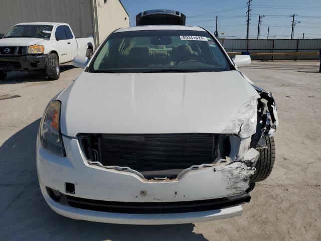 Photo 4 VIN: 1N4AL21E48N559248 - NISSAN ALTIMA 