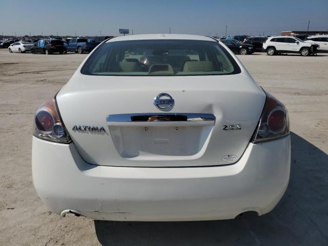 Photo 5 VIN: 1N4AL21E48N559248 - NISSAN ALTIMA 