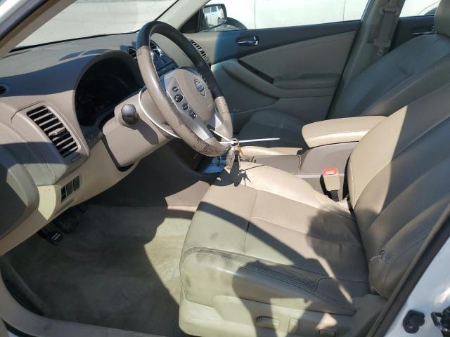 Photo 6 VIN: 1N4AL21E48N559248 - NISSAN ALTIMA 