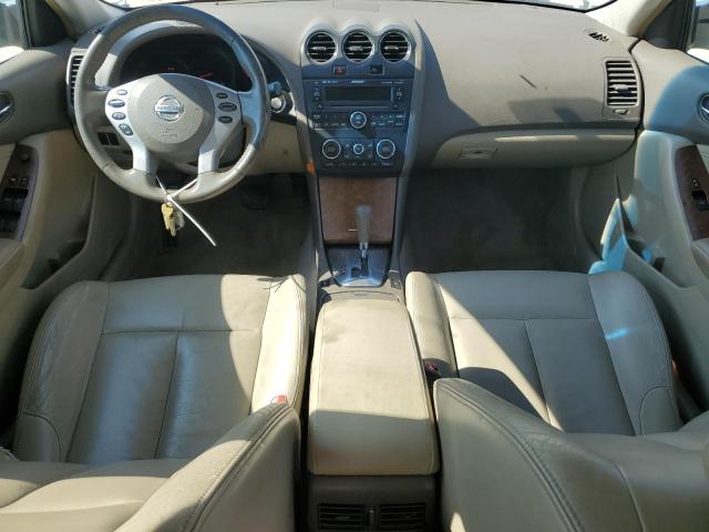 Photo 7 VIN: 1N4AL21E48N559248 - NISSAN ALTIMA 