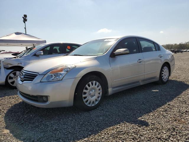 Photo 0 VIN: 1N4AL21E49C118474 - NISSAN ALTIMA 2.5 