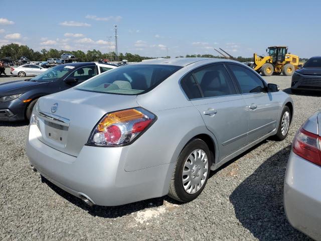 Photo 2 VIN: 1N4AL21E49C118474 - NISSAN ALTIMA 2.5 