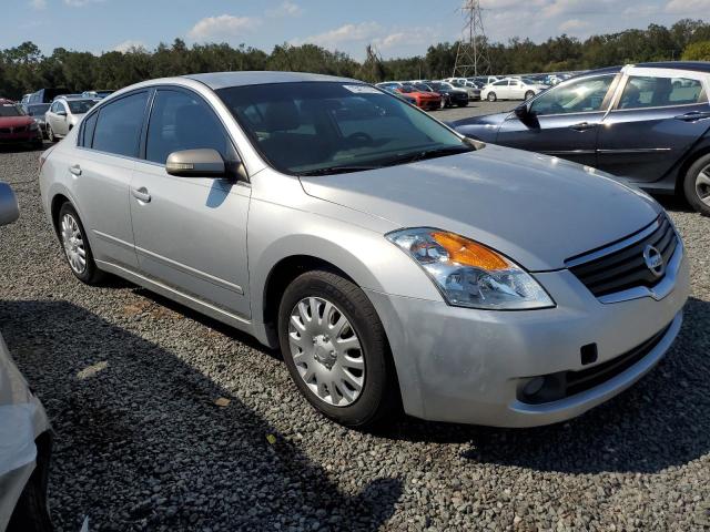 Photo 3 VIN: 1N4AL21E49C118474 - NISSAN ALTIMA 2.5 