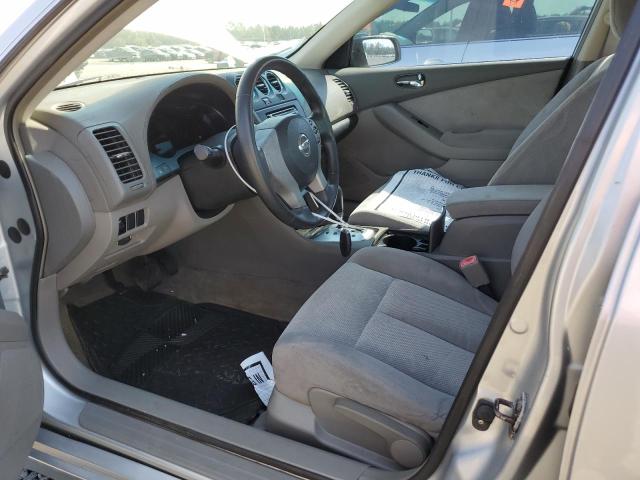 Photo 6 VIN: 1N4AL21E49C118474 - NISSAN ALTIMA 2.5 