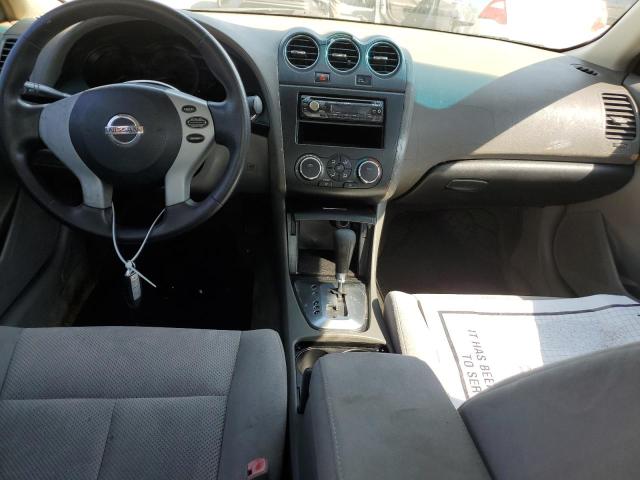 Photo 7 VIN: 1N4AL21E49C118474 - NISSAN ALTIMA 2.5 