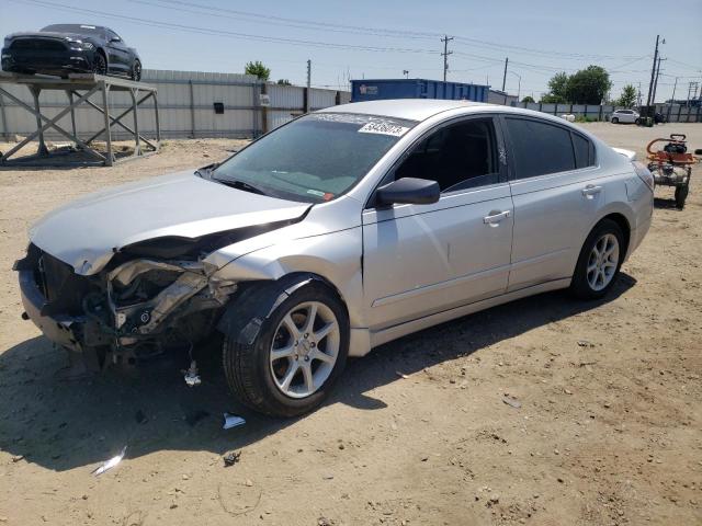 Photo 0 VIN: 1N4AL21E49C140684 - NISSAN ALTIMA 2.5 