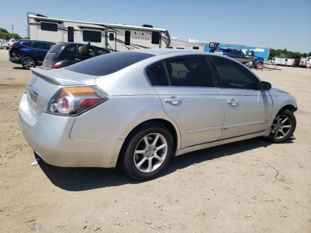 Photo 2 VIN: 1N4AL21E49C140684 - NISSAN ALTIMA 2.5 