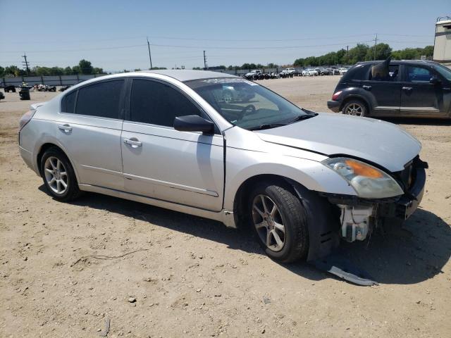 Photo 3 VIN: 1N4AL21E49C140684 - NISSAN ALTIMA 2.5 