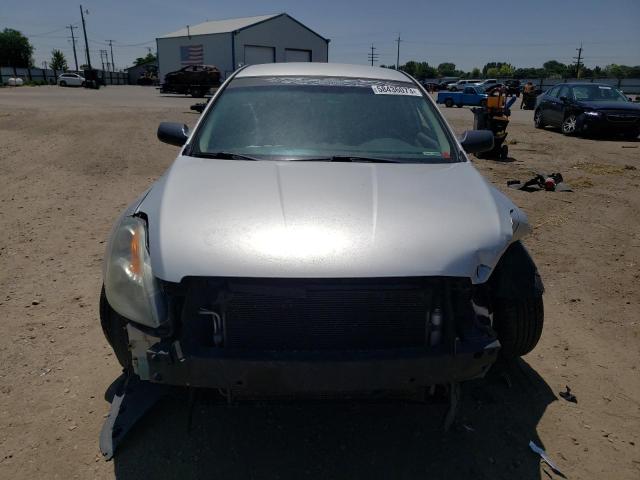 Photo 4 VIN: 1N4AL21E49C140684 - NISSAN ALTIMA 2.5 