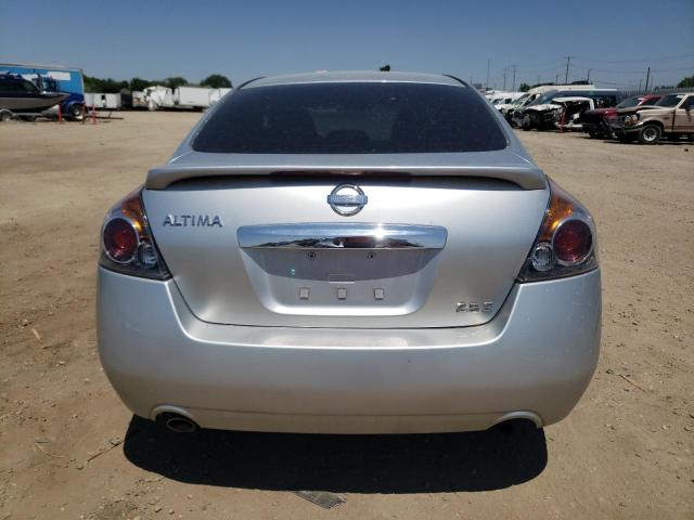 Photo 5 VIN: 1N4AL21E49C140684 - NISSAN ALTIMA 2.5 