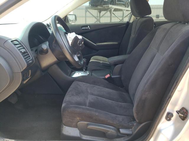 Photo 6 VIN: 1N4AL21E49C140684 - NISSAN ALTIMA 2.5 