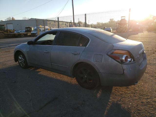 Photo 1 VIN: 1N4AL21E49C152222 - NISSAN ALTIMA 