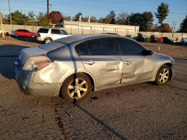 Photo 2 VIN: 1N4AL21E49C152222 - NISSAN ALTIMA 