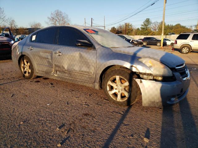 Photo 3 VIN: 1N4AL21E49C152222 - NISSAN ALTIMA 