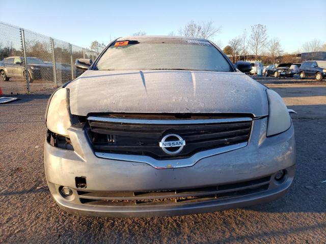 Photo 4 VIN: 1N4AL21E49C152222 - NISSAN ALTIMA 