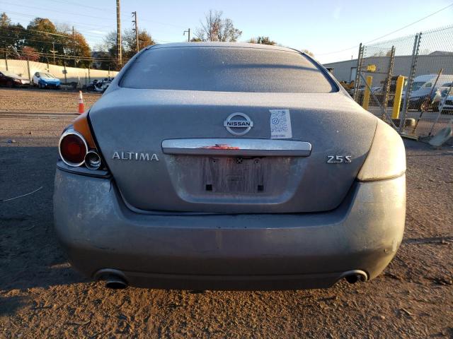 Photo 5 VIN: 1N4AL21E49C152222 - NISSAN ALTIMA 