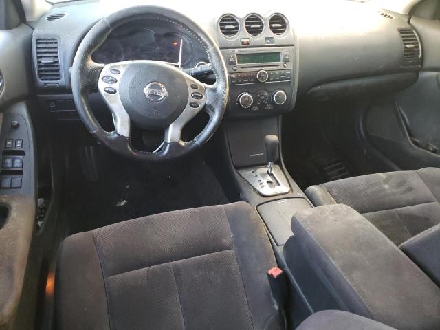 Photo 7 VIN: 1N4AL21E49C152222 - NISSAN ALTIMA 