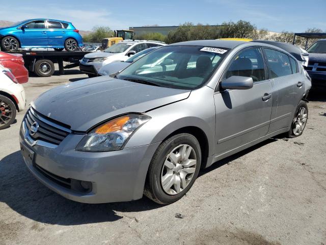 Photo 0 VIN: 1N4AL21E49C173832 - NISSAN ALTIMA 