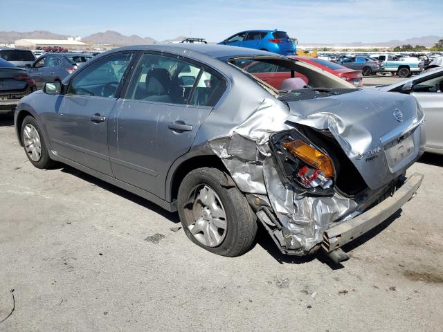 Photo 1 VIN: 1N4AL21E49C173832 - NISSAN ALTIMA 