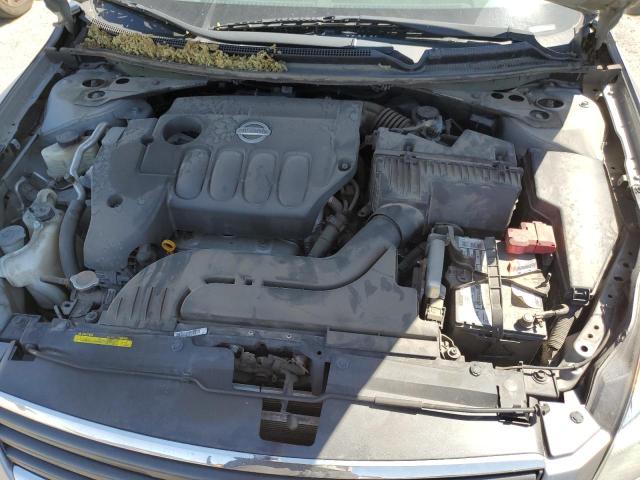 Photo 10 VIN: 1N4AL21E49C173832 - NISSAN ALTIMA 