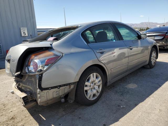 Photo 2 VIN: 1N4AL21E49C173832 - NISSAN ALTIMA 