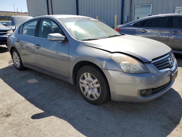 Photo 3 VIN: 1N4AL21E49C173832 - NISSAN ALTIMA 