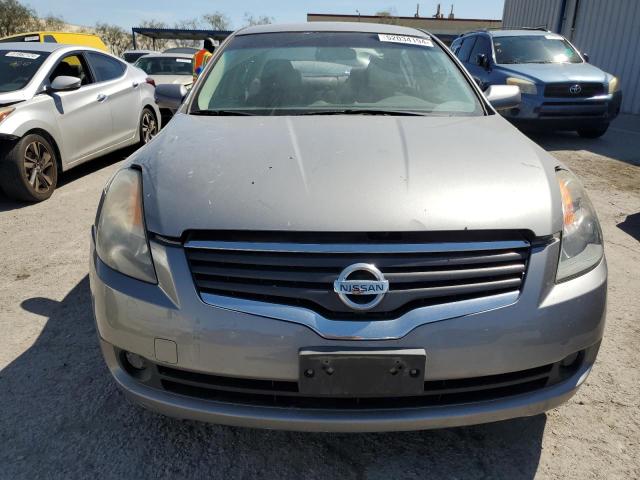 Photo 4 VIN: 1N4AL21E49C173832 - NISSAN ALTIMA 