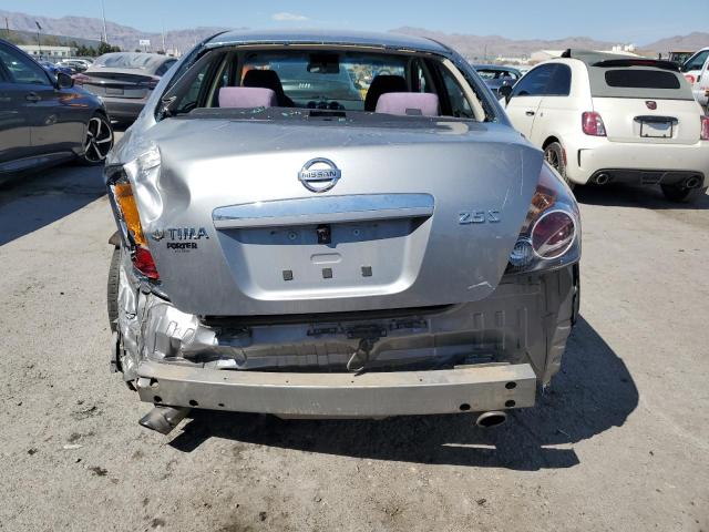 Photo 5 VIN: 1N4AL21E49C173832 - NISSAN ALTIMA 