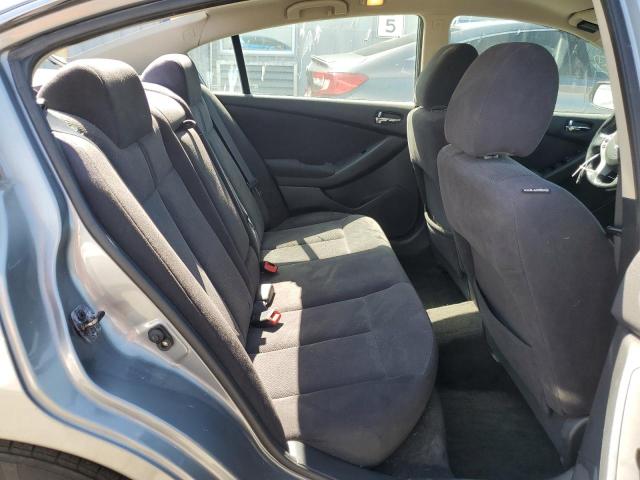 Photo 9 VIN: 1N4AL21E49C173832 - NISSAN ALTIMA 