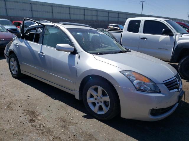 Photo 3 VIN: 1N4AL21E49C200124 - NISSAN ALTIMA 