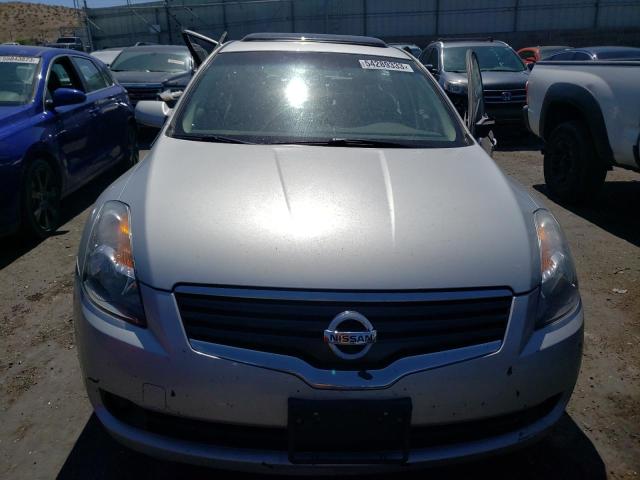 Photo 4 VIN: 1N4AL21E49C200124 - NISSAN ALTIMA 