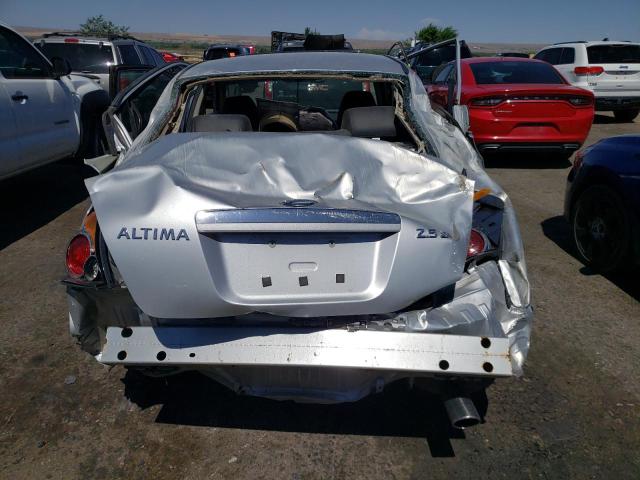 Photo 5 VIN: 1N4AL21E49C200124 - NISSAN ALTIMA 