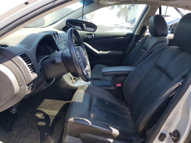 Photo 6 VIN: 1N4AL21E49C200124 - NISSAN ALTIMA 