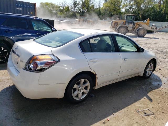 Photo 2 VIN: 1N4AL21E49N401476 - NISSAN ALTIMA 2.5 