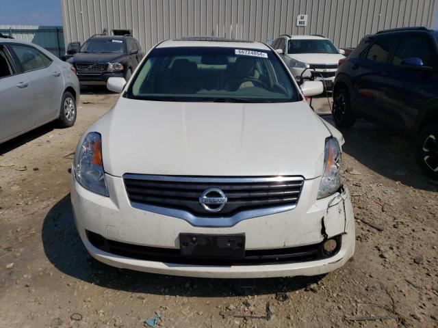 Photo 4 VIN: 1N4AL21E49N401476 - NISSAN ALTIMA 2.5 