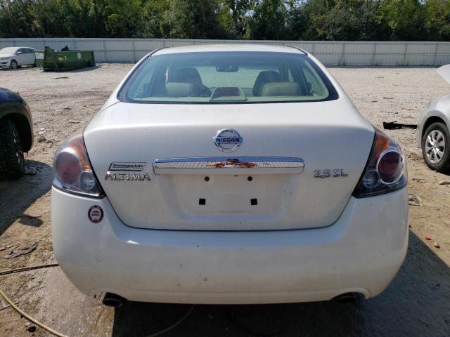 Photo 5 VIN: 1N4AL21E49N401476 - NISSAN ALTIMA 2.5 