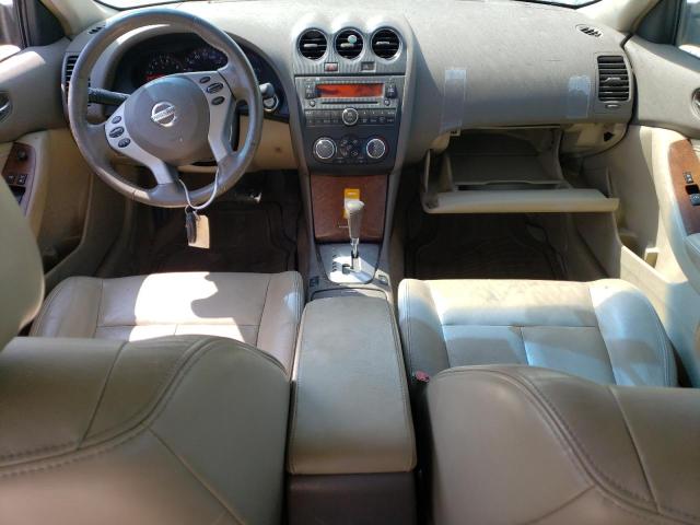 Photo 7 VIN: 1N4AL21E49N401476 - NISSAN ALTIMA 2.5 