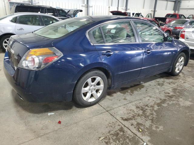 Photo 2 VIN: 1N4AL21E49N408606 - NISSAN ALTIMA 