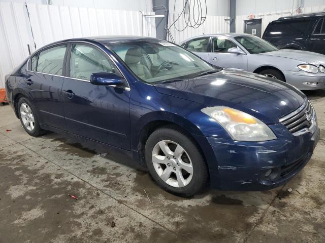 Photo 3 VIN: 1N4AL21E49N408606 - NISSAN ALTIMA 