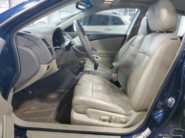 Photo 6 VIN: 1N4AL21E49N408606 - NISSAN ALTIMA 