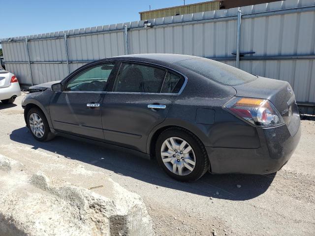 Photo 1 VIN: 1N4AL21E49N410680 - NISSAN ALTIMA 