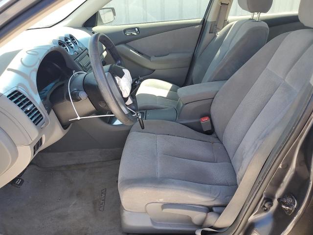 Photo 6 VIN: 1N4AL21E49N410680 - NISSAN ALTIMA 