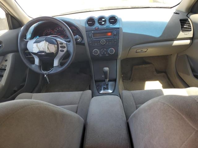 Photo 7 VIN: 1N4AL21E49N410680 - NISSAN ALTIMA 