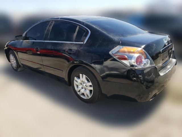 Photo 1 VIN: 1N4AL21E49N411456 - NISSAN ALTIMA 