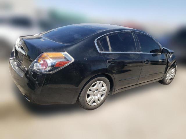 Photo 2 VIN: 1N4AL21E49N411456 - NISSAN ALTIMA 