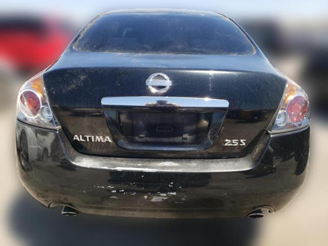 Photo 5 VIN: 1N4AL21E49N411456 - NISSAN ALTIMA 