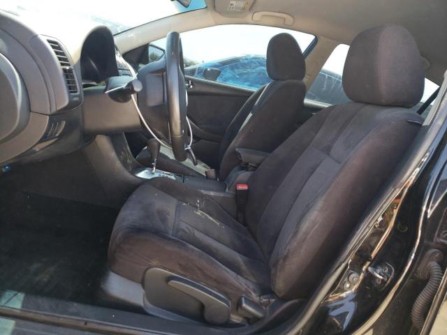 Photo 6 VIN: 1N4AL21E49N411456 - NISSAN ALTIMA 