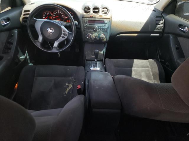 Photo 7 VIN: 1N4AL21E49N411456 - NISSAN ALTIMA 