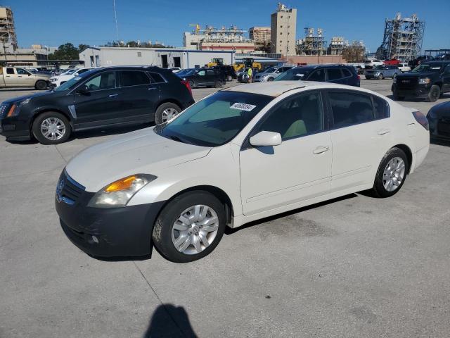 Photo 0 VIN: 1N4AL21E49N413448 - NISSAN ALTIMA 